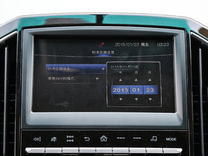 2017Ŀ 1.6T Ԅ п؅^