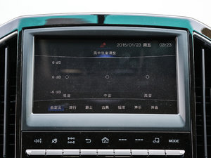 2017Ŀ 1.6T Ԅ п؅^