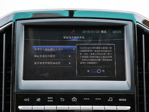 2017Ŀ 1.6T Ԅ п؅^