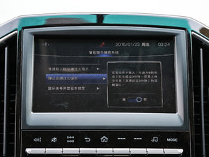 2017Ŀ 1.6T Ԅ п؅^