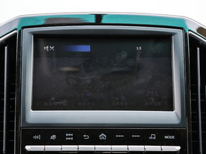 2017Ŀ 1.6T Ԅ п؅^