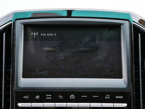 2017Ŀ 1.6T Ԅ п؅^