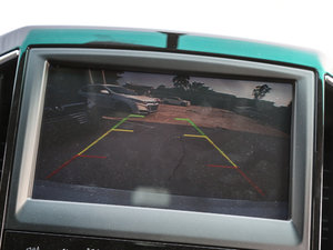 2017Ŀ 1.6T Ԅ п؅^