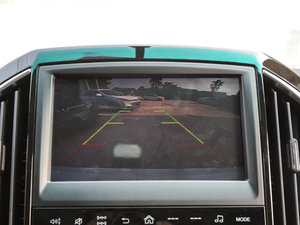 2017Ŀ 1.6T Ԅ п؅^