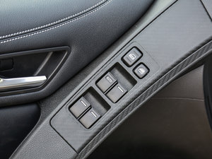 2017Ŀ 1.6T Ԅ(dng)(chung) {܇ƅ^(q)	