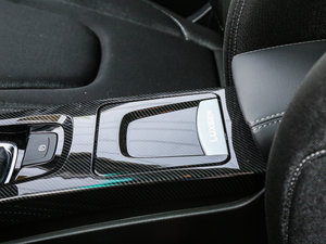 2017Ŀ 1.6T Ԅ п؅^