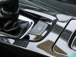 2017Ŀ 1.6T Ԅ(dng)(chung) v܇Ƅ(dng)