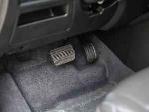 2017Ŀ 1.6T Ԅ п؅^