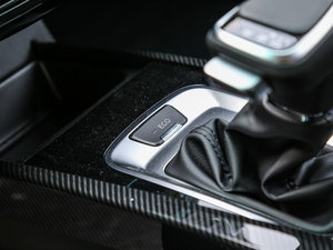 2017Ŀ 1.6T Ԅ п؅^