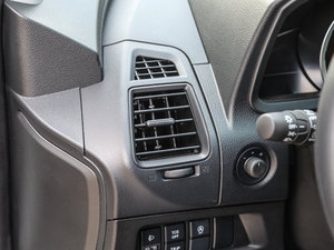 2017Ŀ 1.6T Ԅ п؅^