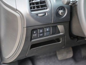 2017Ŀ 1.6T Ԅ п؅^