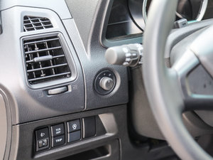 2017Ŀ 1.6T Ԅ п؅^