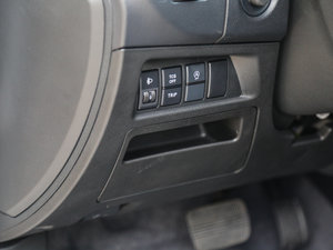 2017Ŀ 1.6T Ԅ п؅^