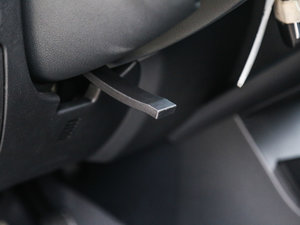 2017Ŀ 1.6T Ԅ п؅^