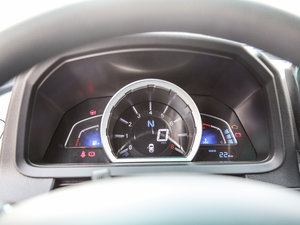 2017Ŀ 1.6T Ԅ(dng)(chung) x