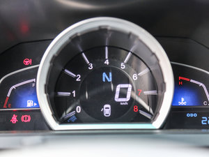 2017Ŀ 1.6T Ԅ п؅^