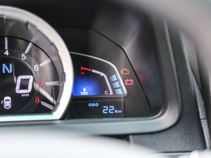 2017Ŀ 1.6T Ԅ п؅^