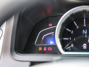 2017Ŀ 1.6T Ԅ п؅^