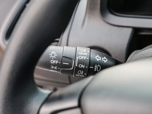 2017Ŀ 1.6T Ԅ п؅^