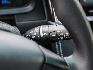 2017Ŀ 1.6T Ԅ п؅^