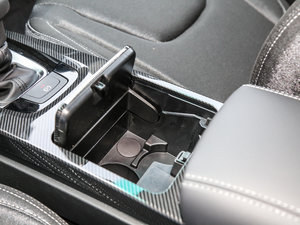 2017Ŀ 1.6T Ԅ п؅^