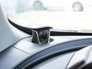 2017Ŀ 1.6T Ԅ п؅^