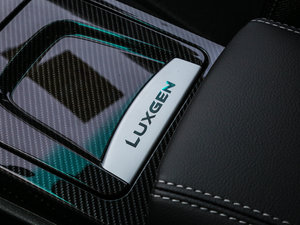 2017Ŀ 1.6T Ԅ п؅^