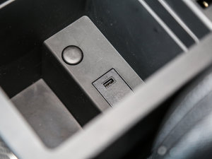 2017Ŀ 1.6T Ԅ п؅^