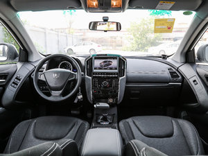 2017Ŀ 1.6T Ԅ(dng)(chung) (ni)ȫ