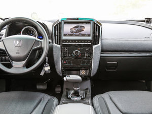 2017Ŀ 1.6T Ԅ(dng)(chung) п_(ti)