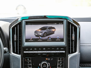 2017Ŀ 1.6T Ԅ(dng)(chung) {(dio)L(fng)