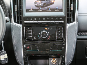 2017Ŀ 1.6T Ԅ(dng)(chung) {(dio){(dio)(ji)