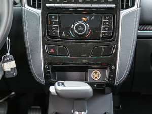 2017Ŀ 1.6T Ԅ п؅^