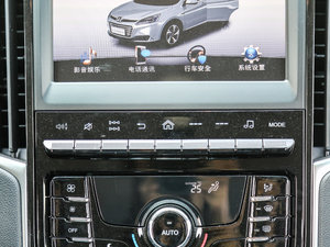 2017Ŀ 1.6T Ԅ(dng)(chung) {(dio)(ji)