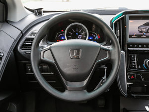 2017Ŀ 1.6T Ԅ(dng)(chung) P