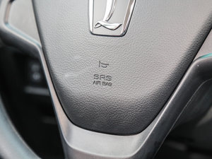 2017Ŀ 1.6T Ԅ(dng)(chung) п؅^(q)