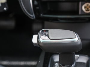 2017Ŀ 1.6T Ԅ(dng)(chung) п؅^(q)