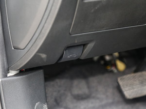 2017Ŀ 1.6T Ԅ(dng)(chung) п؅^(q)