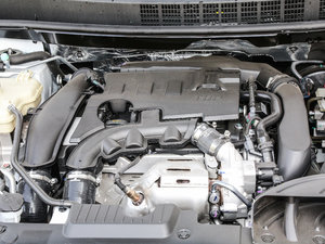 2017Ŀ 1.6T Ԅ lәC