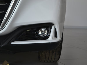 2017Ŀ 1.6T Ԅӕr ǰF