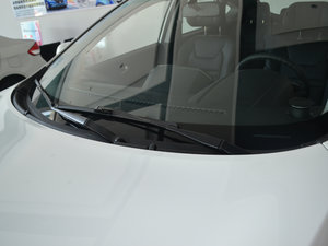 2017Ŀ 1.6T Ԅӕr ˢ