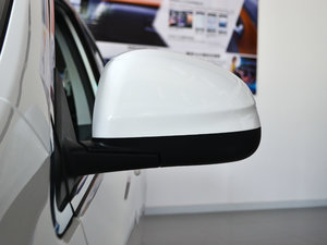 2017Ŀ 1.6T Ԅӕr ҕR