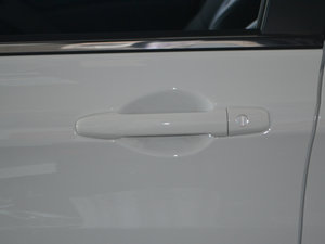 2017Ŀ 1.6T Ԅӕr {T