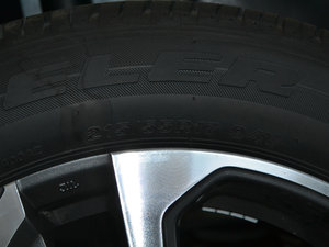 2017Ŀ 1.6T Ԅӕr ݆̥ߴ