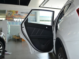 2017Ŀ 1.6T Ԅӕr ܇T