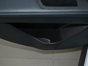 2017Ŀ 1.6T Ԅӕr ǰTg