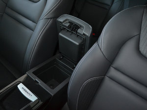 2017Ŀ 1.6T Ԅ(dng)r(sh) g