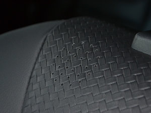 2017Ŀ 1.6T Ԅ(dng)r(sh) g