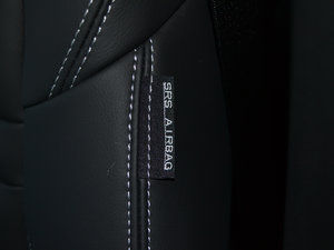 2017Ŀ 1.6T Ԅ(dng)r(sh) g