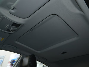 2017Ŀ 1.6T Ԅ(dng)r(sh) g